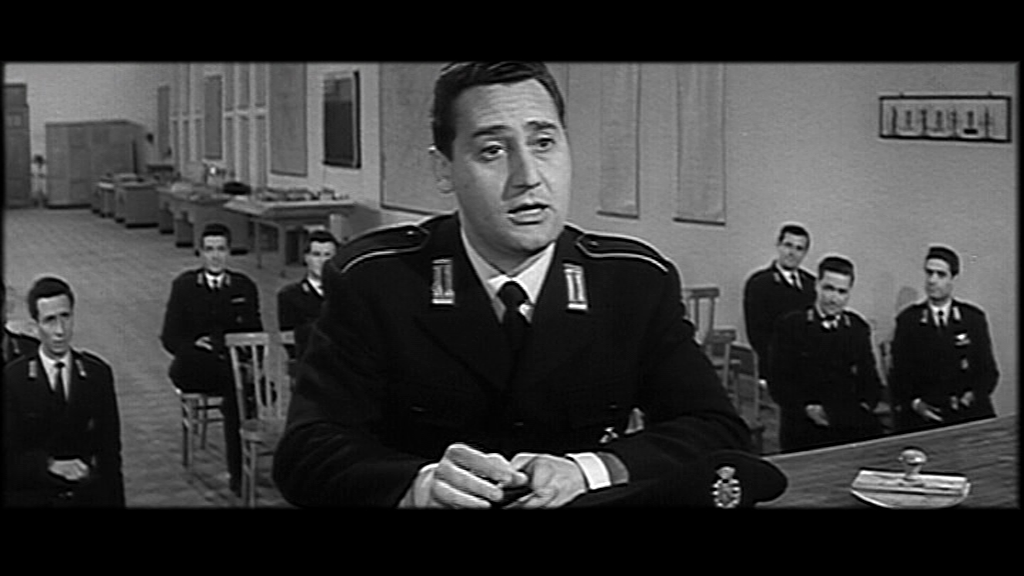 vlcsnap-2018-03-19-09h24m41s588