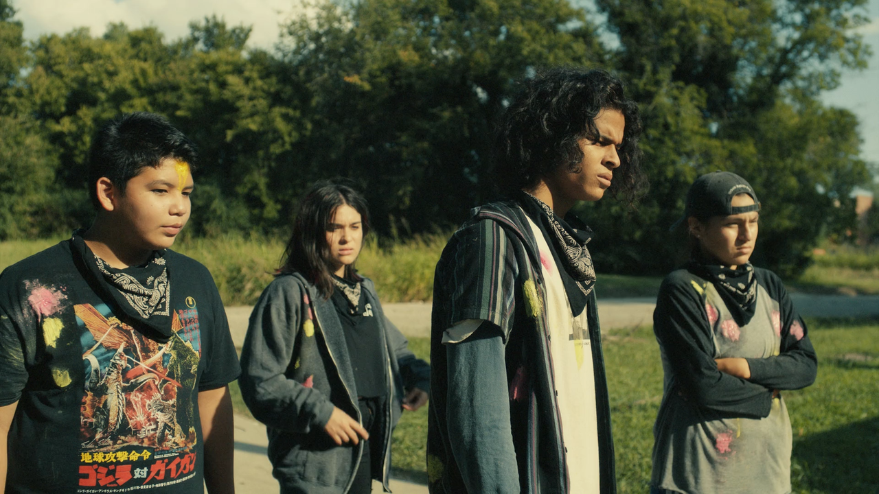 Reservation.Dogs.S01E01.Fckin.Rez.Dogs.iTALiAN.MULTi.1080p.WEB.H264-MeM.GP.mkv_snapshot_16.28_[2021.