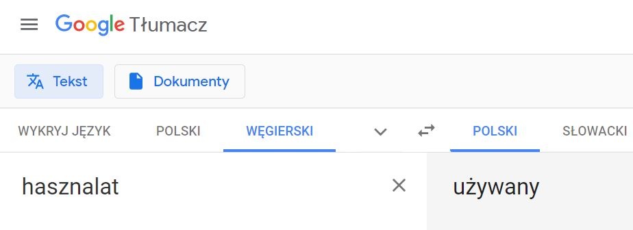 [Obrazek: a.jpg]