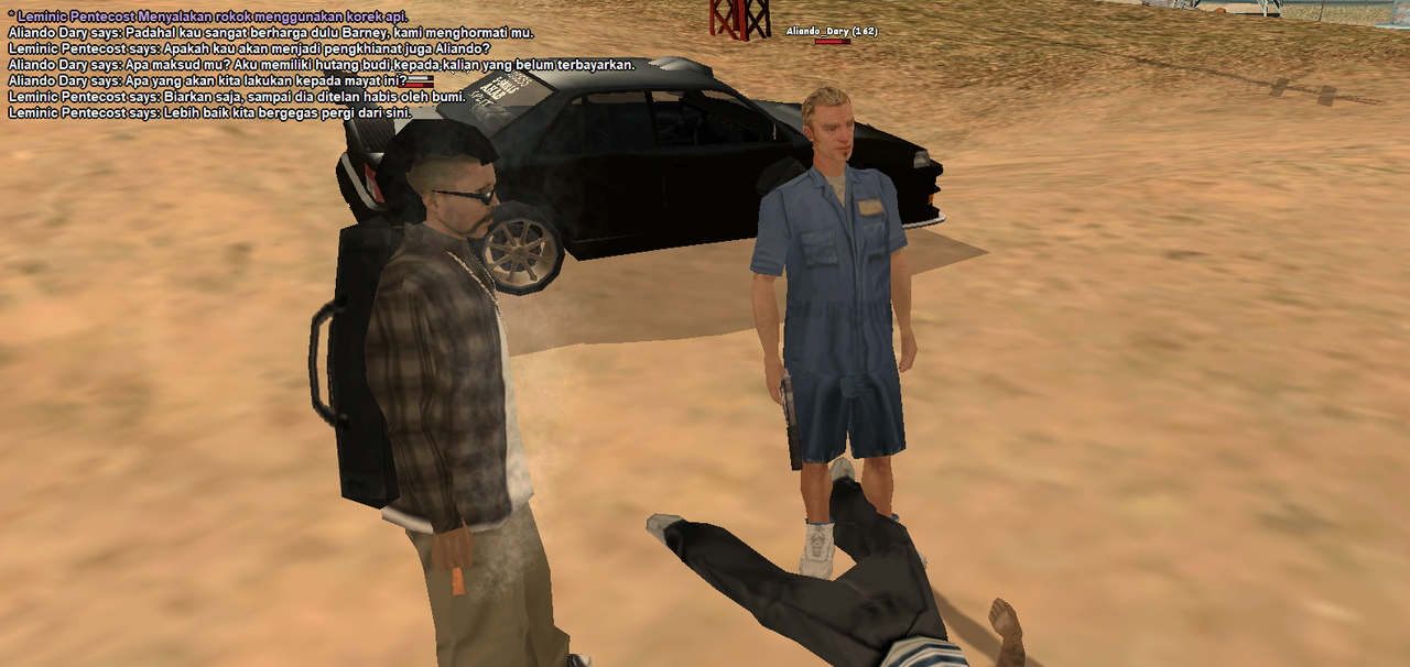 image-15.png