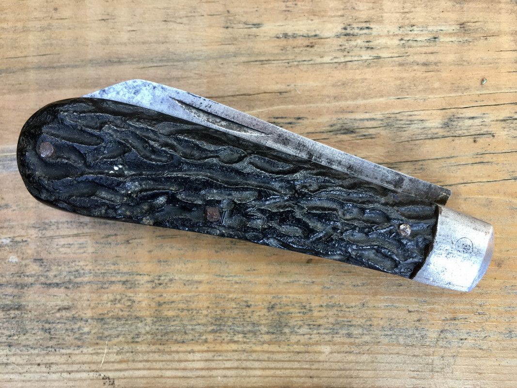 13D03EA4-06C9-41F1-9C07-E5745ED215B5