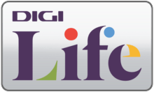 Digi Life