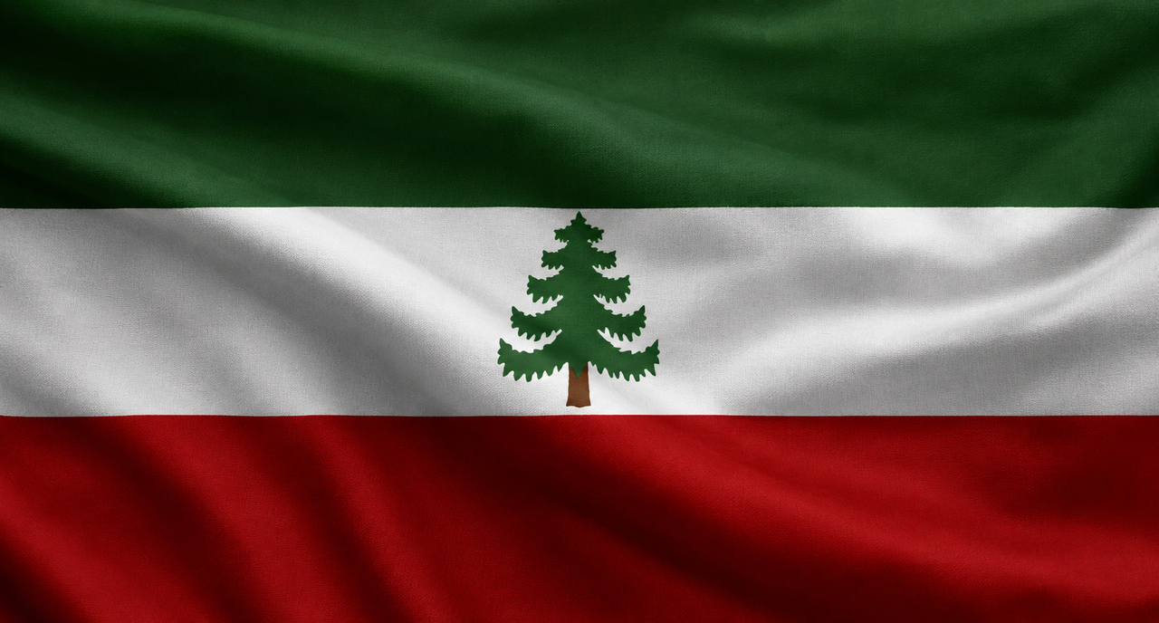 Flag.png