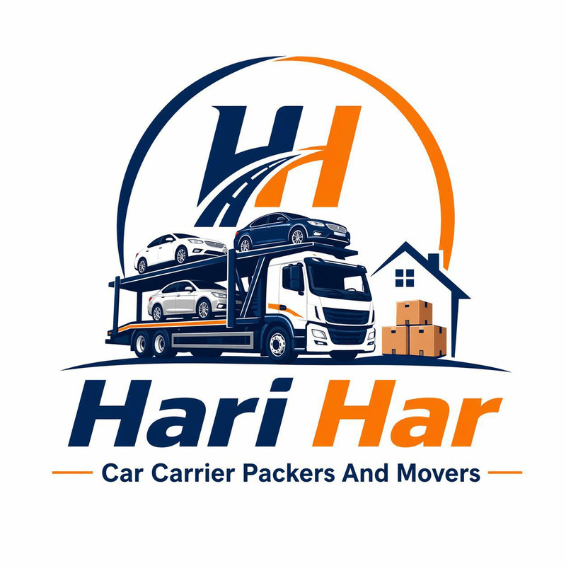 Hari Har Car Carrier