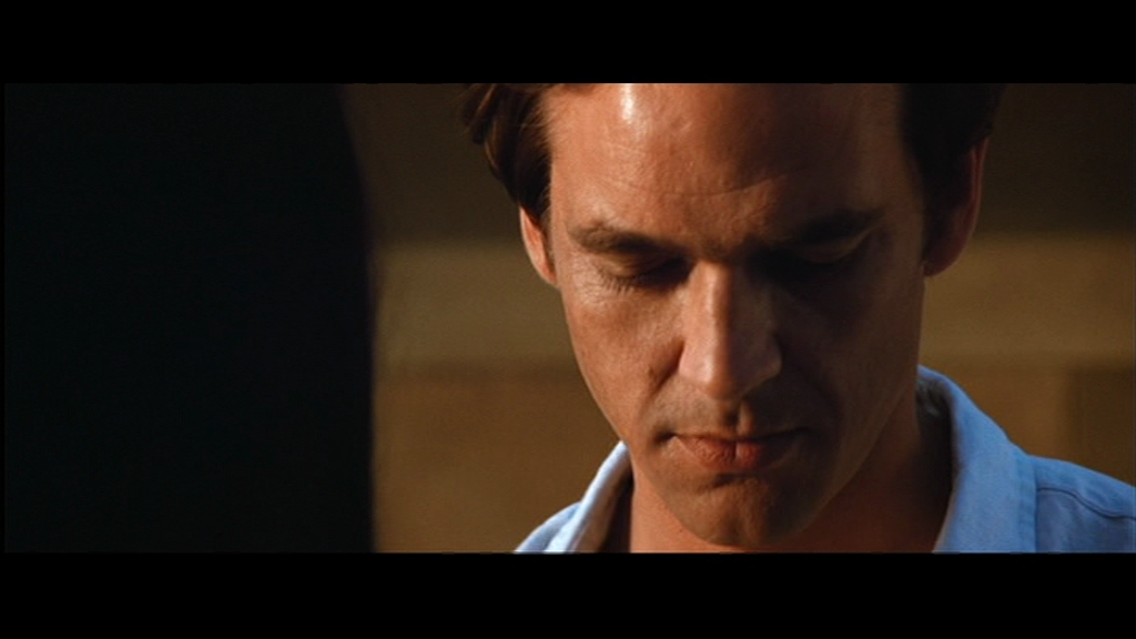 vlcsnap-2018-07-12-13h43m57s255