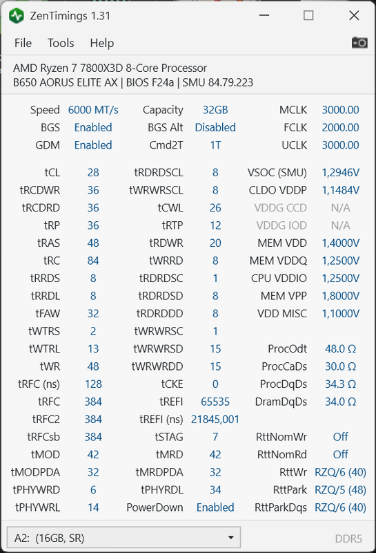 Снимок экрана 2024-05-16 183112