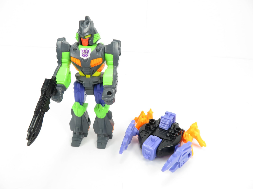 118600835_4000028676678328_8349510133229270857_o