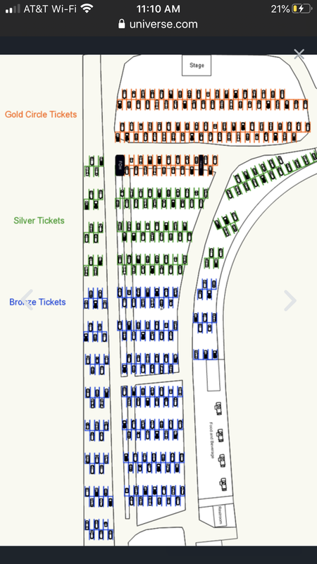 1E4082FB-21F7-45BB-AE4C-28381C0CE8F7