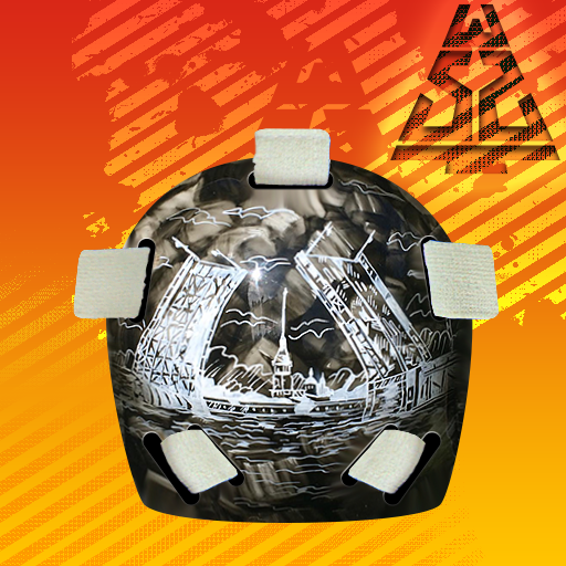 Ivan-Fedotov-backmask2.png