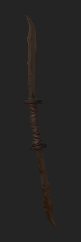 IMG 20251105 085230 028