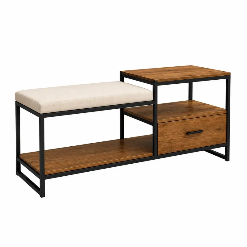 Bench / Entryway