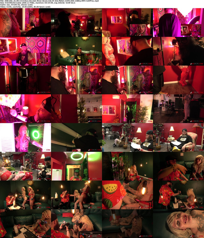 21092023122942screenshot