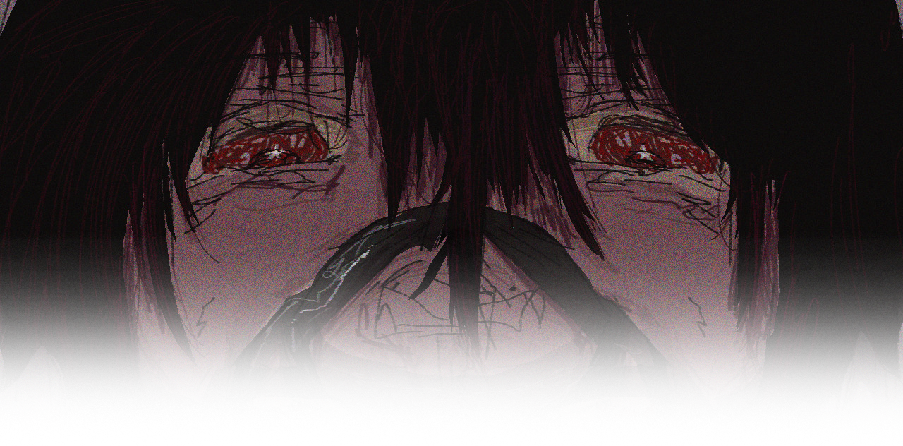 ac shyveiled ac shyveiled