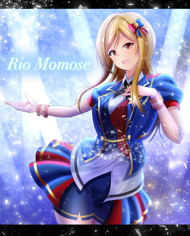 momose-rio-idolmaster-and-2-more-drawn-by-denpa-denpae29-04510c071e571f30a85612969d8f6c7f-1