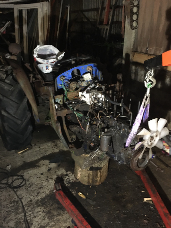 FB3A6452-C281-41E4-96D7-619F41486A2C