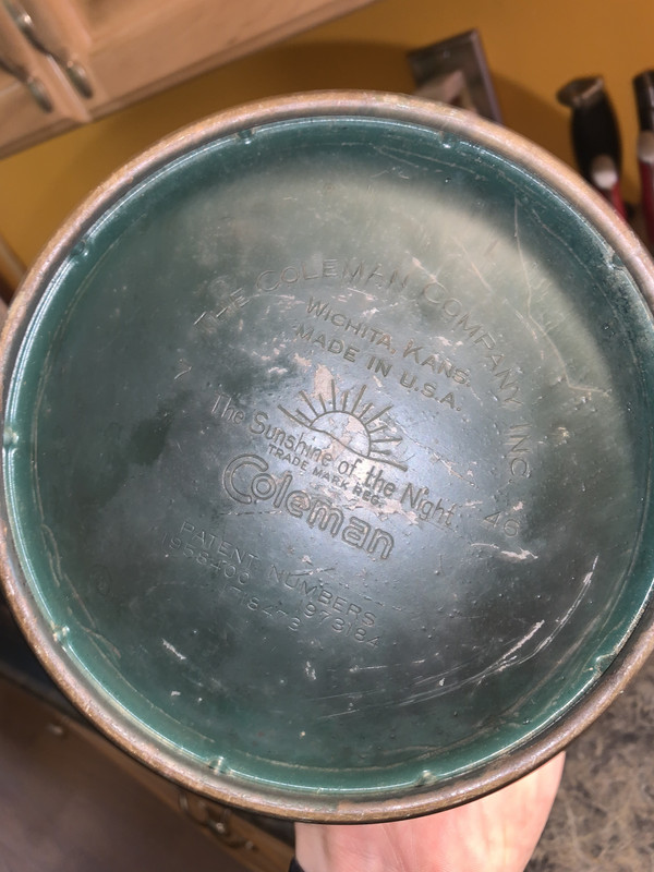 CB7737F5-48BC-4F21-8451-4CCD8AB7C8E2