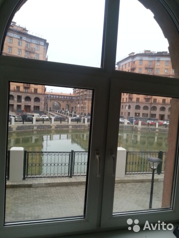 вид из окна2