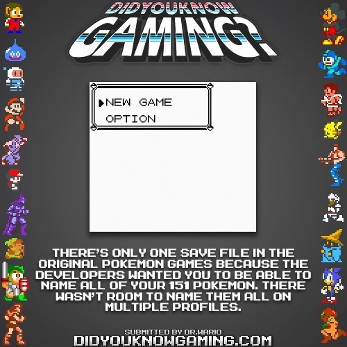 the-real-reason-there-was-only-one-save-file.jpg