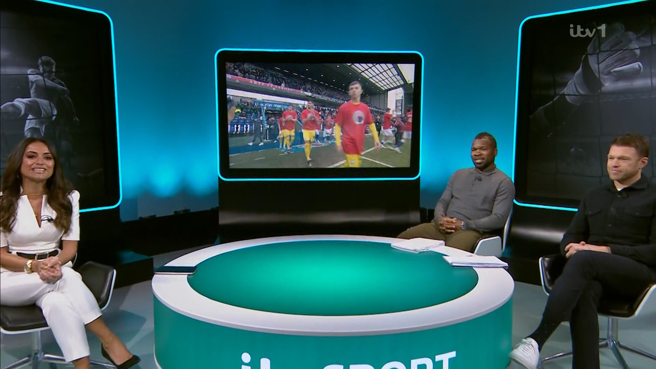 English.Football.League.Highlights.S01E26.ts_snapshot_00.01.35.345