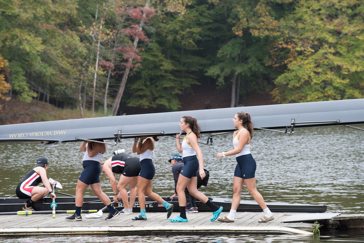 tightshorts196_row7b