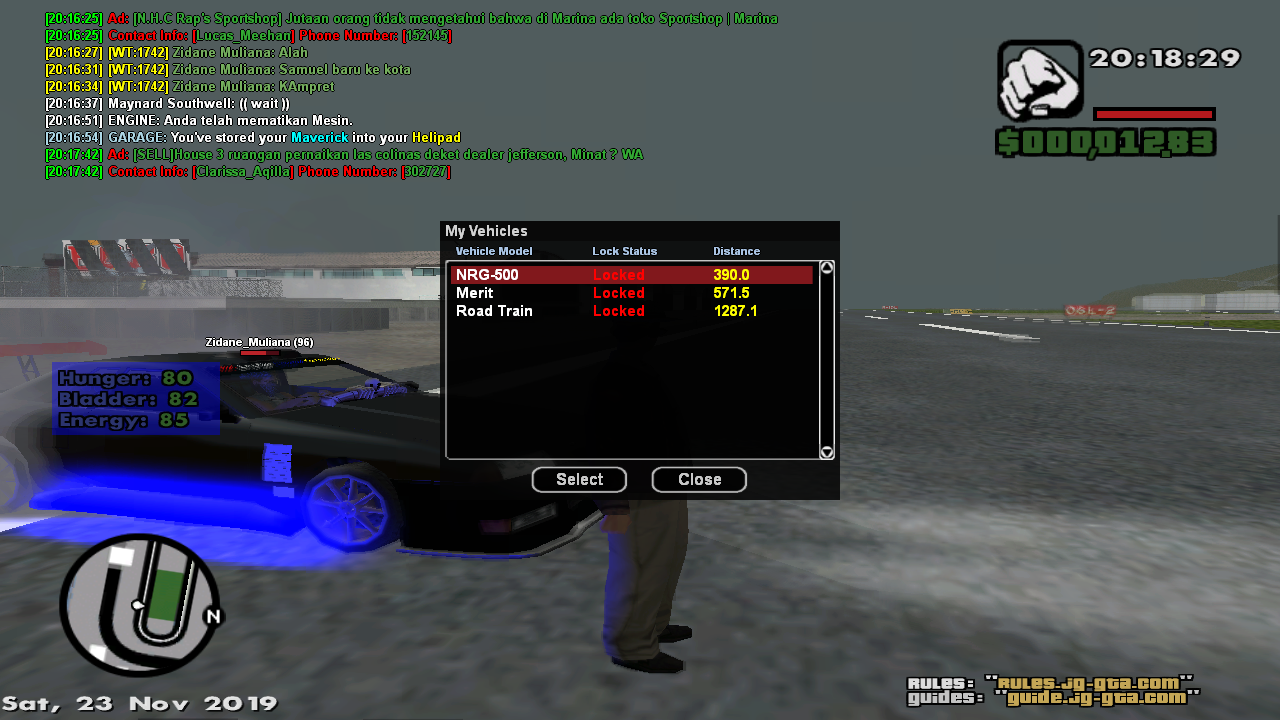 bullet3.png