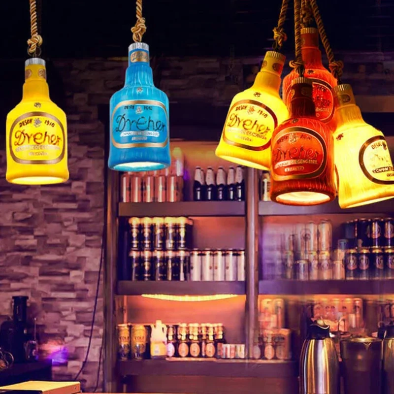 lighting-bottles.webp