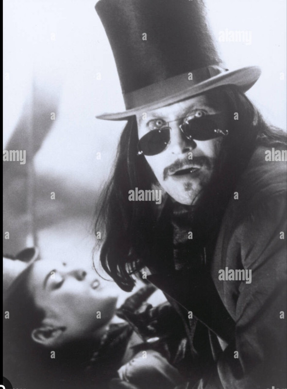 Screenshot_20240215_103105_Chrome