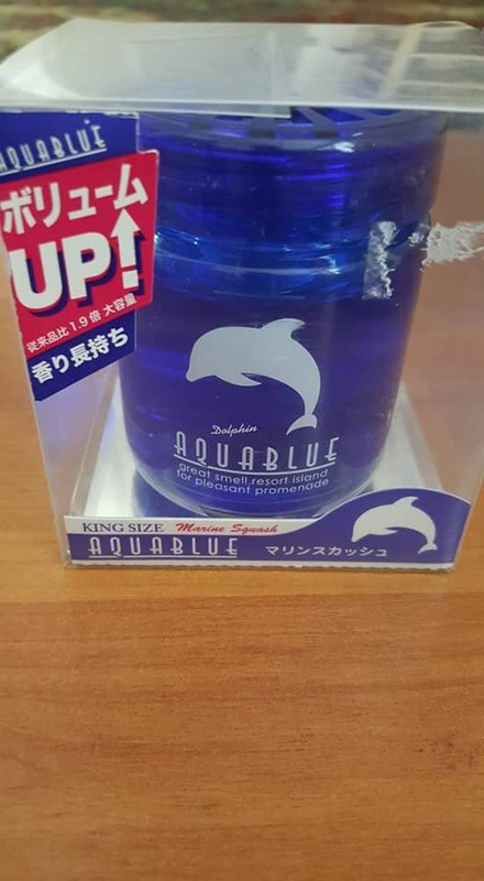 4005944D-A049-4292-93EB-071A25CEECB4