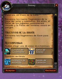 Wo WScrn Shot 121825 083716