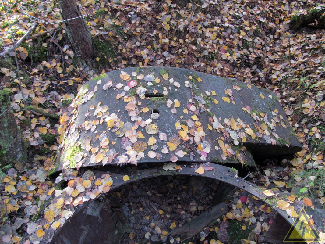 IMG 0018 — Postimages