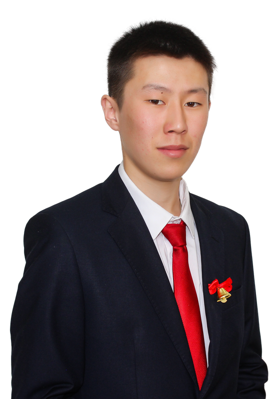 Сергей Слепцов