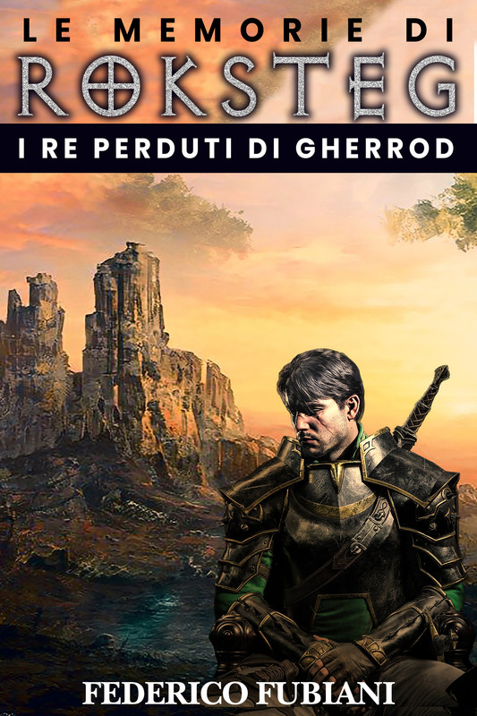 Immagine Secondo ebook online