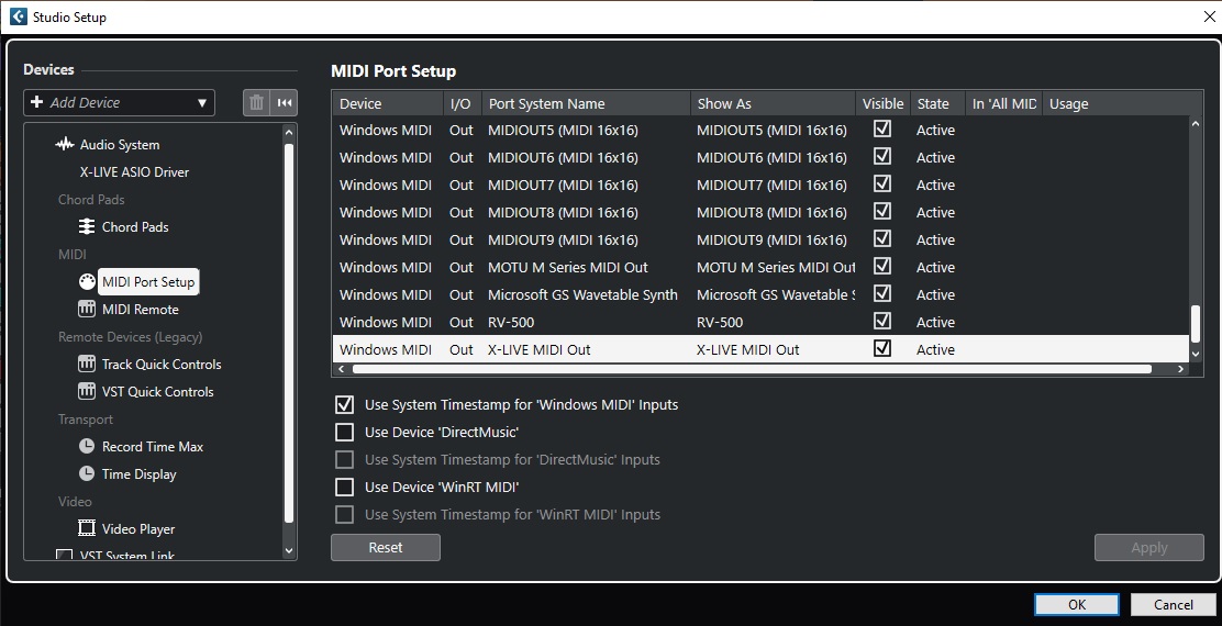 cubase-midi-port-settings-out