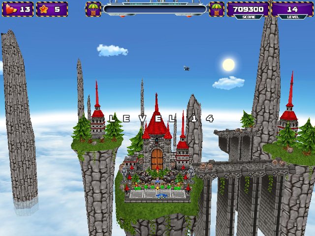 Mega-World-Smash-014