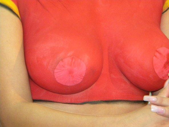 f44412a9-58b6-4dec-8296-94b61486b4cb