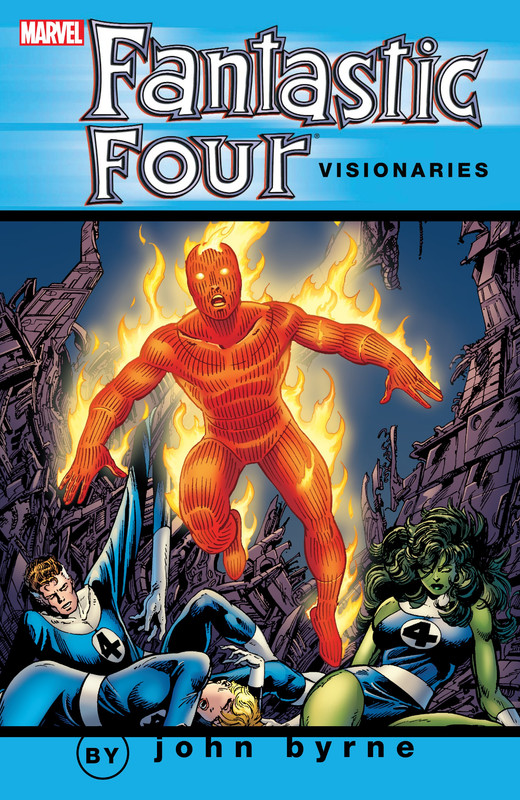 Fantastic-Four-Visionaries-John-Byrne-v08-000