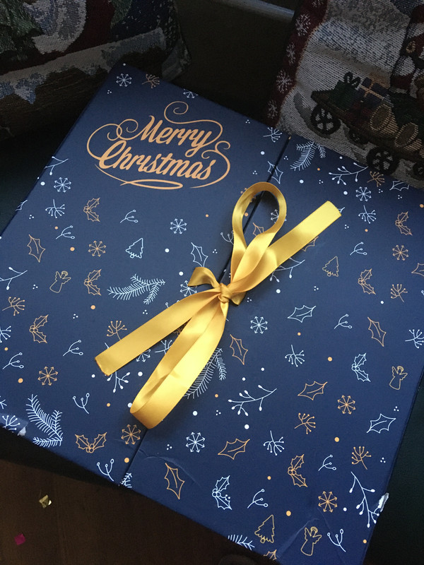 январское елкко-кухонное 005