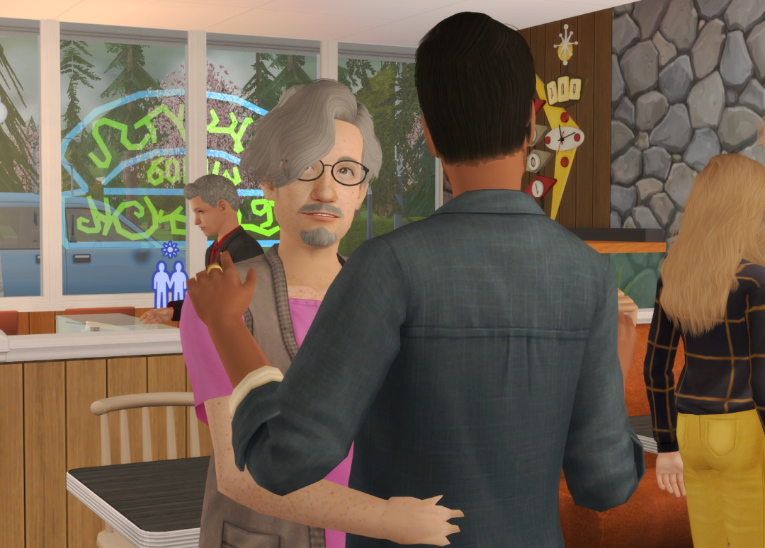 Sims2-EP9-RPC-2023-11-26-20-05-47-92