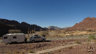 20170719- Entre Potosí y Uyuni (Bolivia)