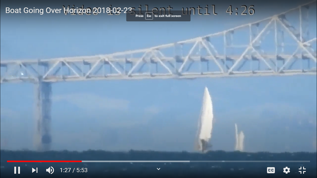 boat 3