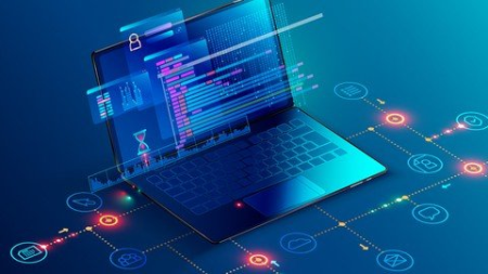 Udemy - Fundamentals of C++ Programming