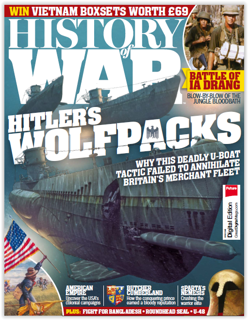 Screen Shot 01-25-20 at 02