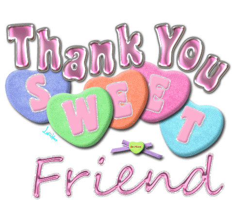 thank-you-thanks