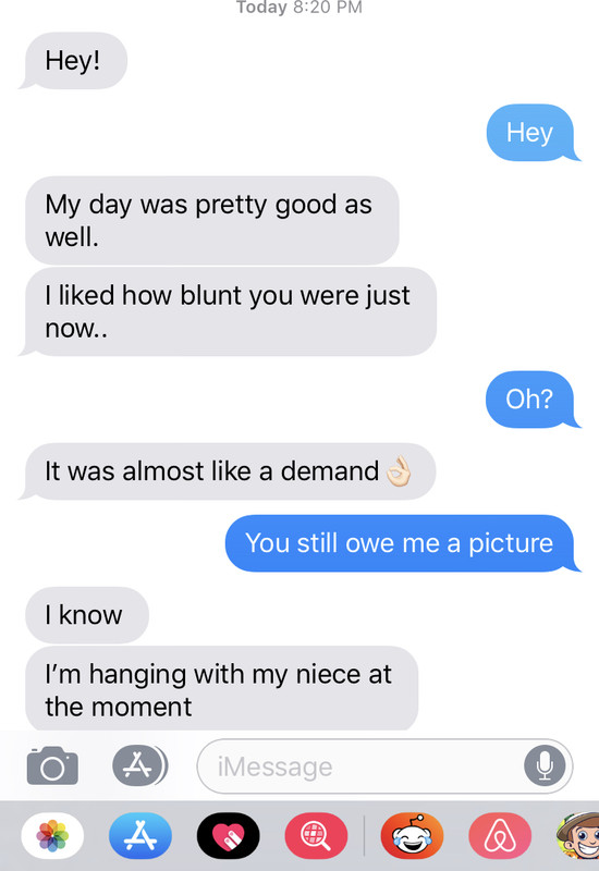 D71D5D86-AD90-41AC-9D1B-CCAA486129D4