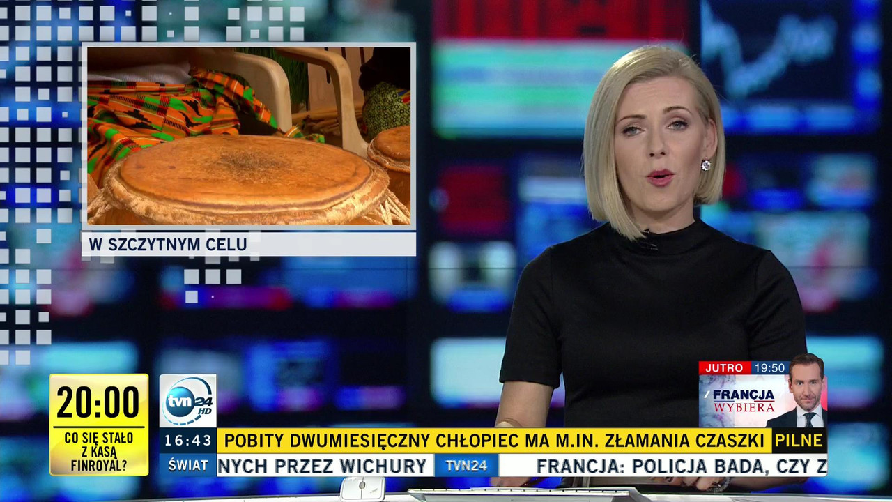 22 04 2017 asia krynska tvn24 11