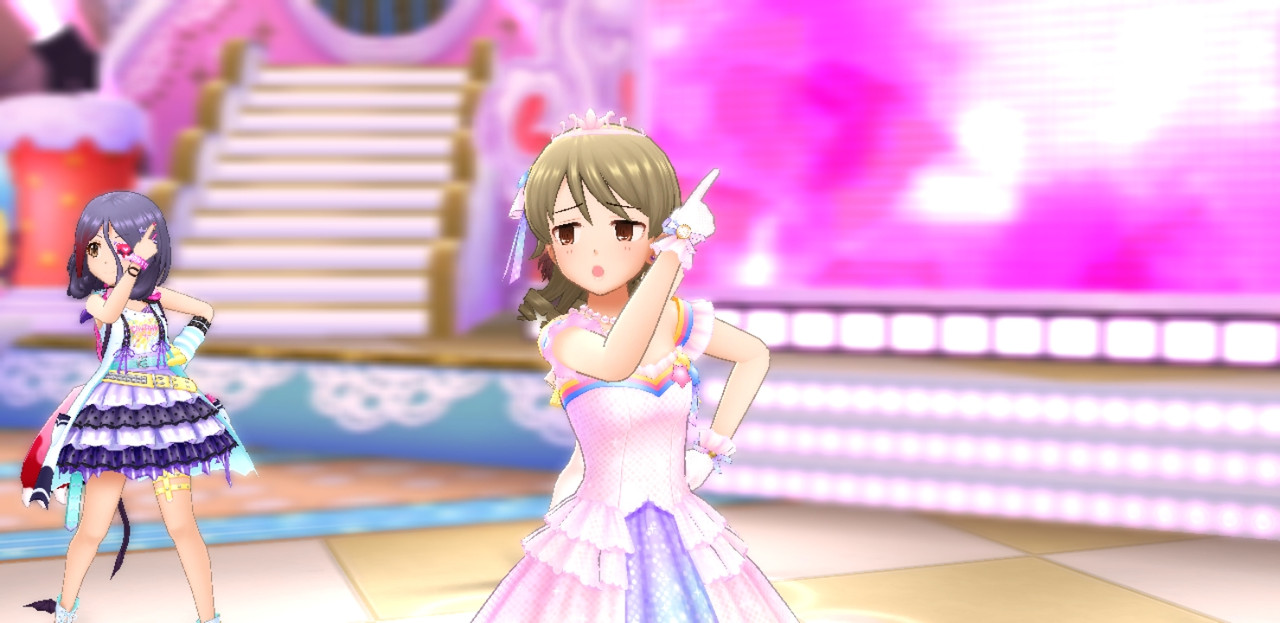 デレステ_2019-03-22-22-45-08