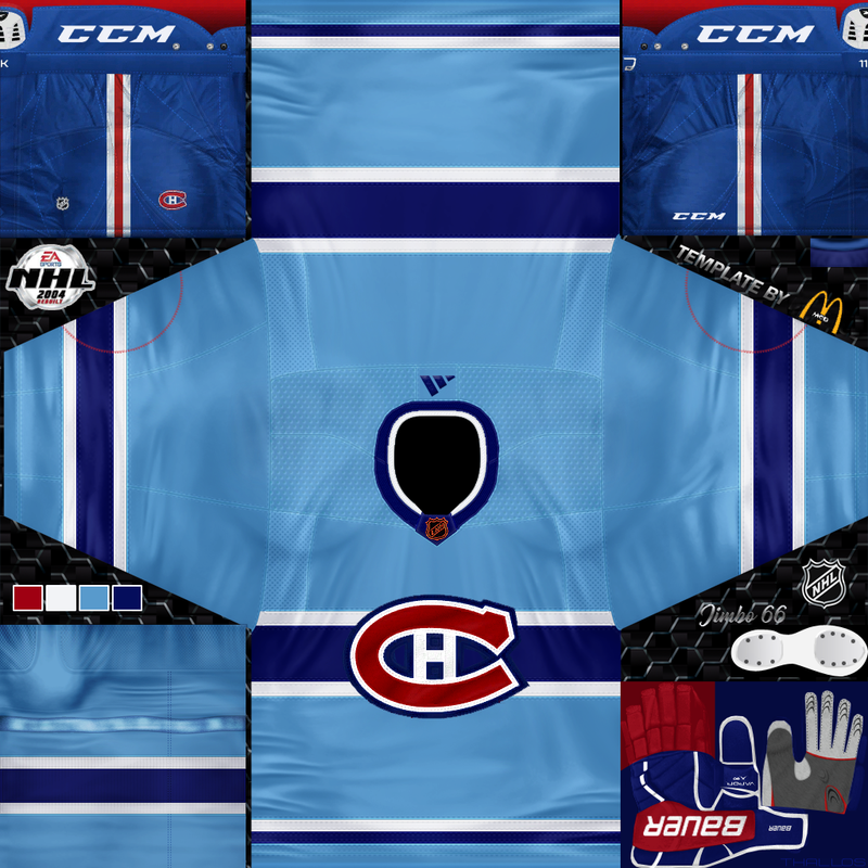 CanadiensRR copy