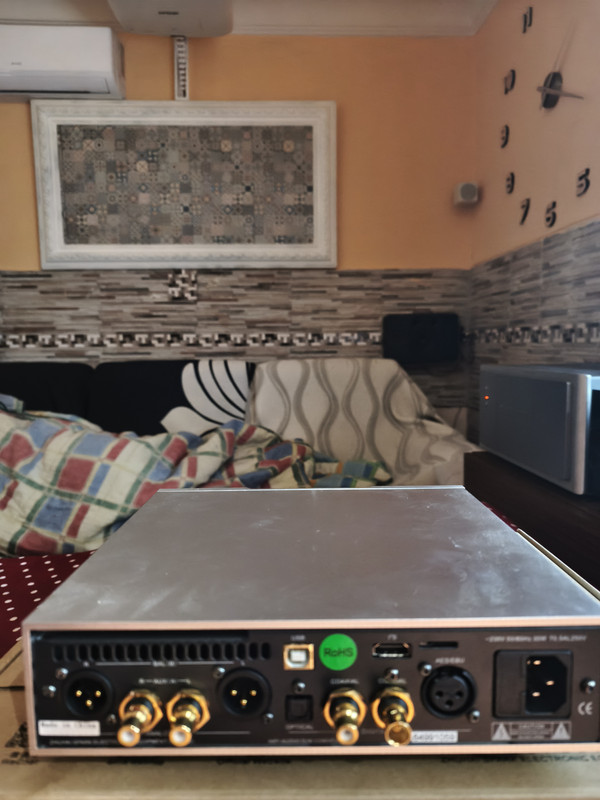 1 previo dijital trasera wallapo