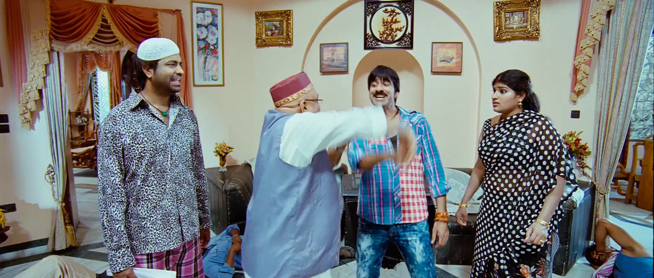 vlcsnap-2025-08-13-12h15m59s386