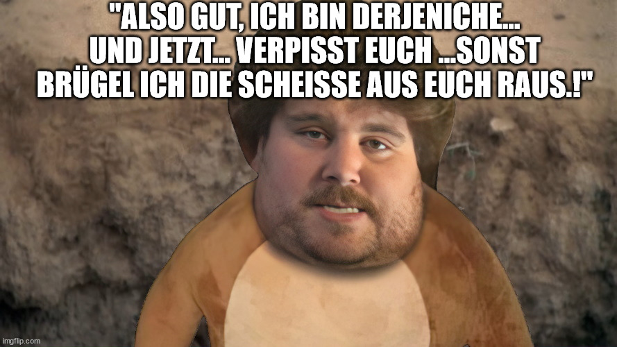 6wrce7.jpg